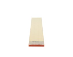 1457433626 BOSCH Фільтр повітря
