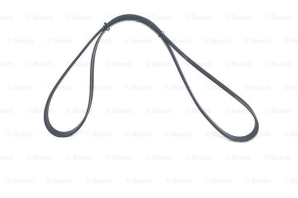 1987947829 BOSCH Ремінь приводний