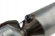 NTY DPF-PL-007 Фільтр твердих частинок dpf opel zafira b 1.9cdti 2005-2015