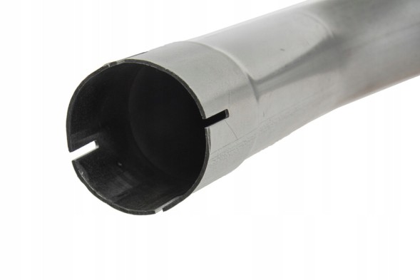 NTY DPF-PL-007 Фільтр твердих частинок dpf opel zafira b 1.9cdti 2005-2015