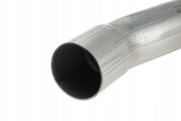 NTY DPF-PL-007 Фільтр твердих частинок dpf opel zafira b 1.9cdti 2005-2015