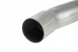 NTY DPF-PL-007 Фільтр твердих частинок dpf opel zafira b 1.9cdti 2005-2015