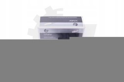 ESEN SKV 37SKV088 Bmw x5 перемикач вікна