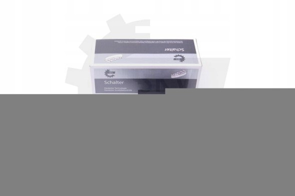 ESEN SKV 37SKV088 Bmw x5 перемикач вікна