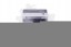 ESEN SKV 37SKV088 Bmw x5 перемикач вікна