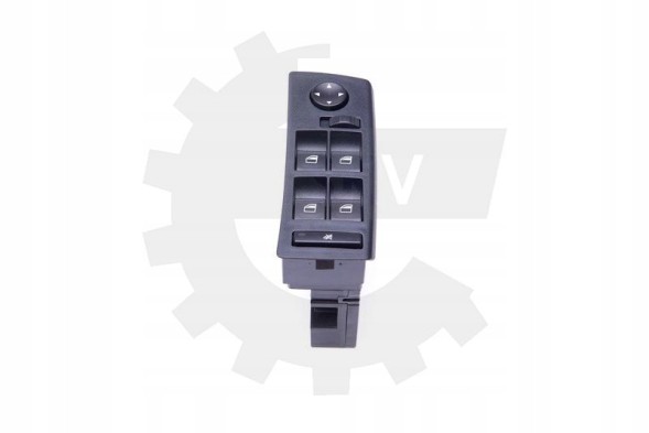 ESEN SKV 37SKV088 Bmw x5 перемикач вікна