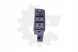 ESEN SKV 37SKV088 Bmw x5 перемикач вікна