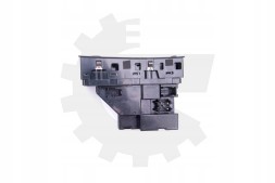 ESEN SKV 37SKV088 Bmw x5 перемикач вікна