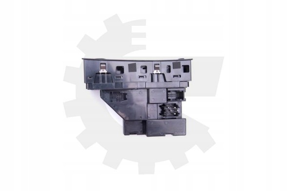ESEN SKV 37SKV088 Bmw x5 перемикач вікна