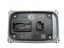Mercedes-Benz OE Модуль / Блок управління LED Mercedes A2239001521
