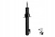 Monroe MON71377ST/RS5 АМОРТИЗАТОР MONROE ПЕРЕДНИЙ L / R JEEP COMMANDER, GRAND