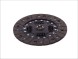 V-maxzone Part VIC-402106 Диск зчеплення 324 0117 10 для FORD TRANSIT Автобус, TRANSIT Фургон,