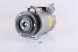Nissens 890714 Компресор кондиціонера 890714 nissens