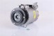 Nissens 890714 Компресор кондиціонера 890714 nissens