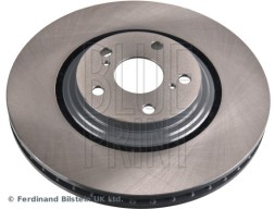 ADT343278 BLUE PRINT Диск гальмівний