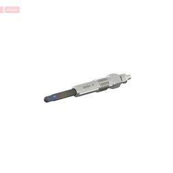 DG 003 DENSO Свічка розжарювання