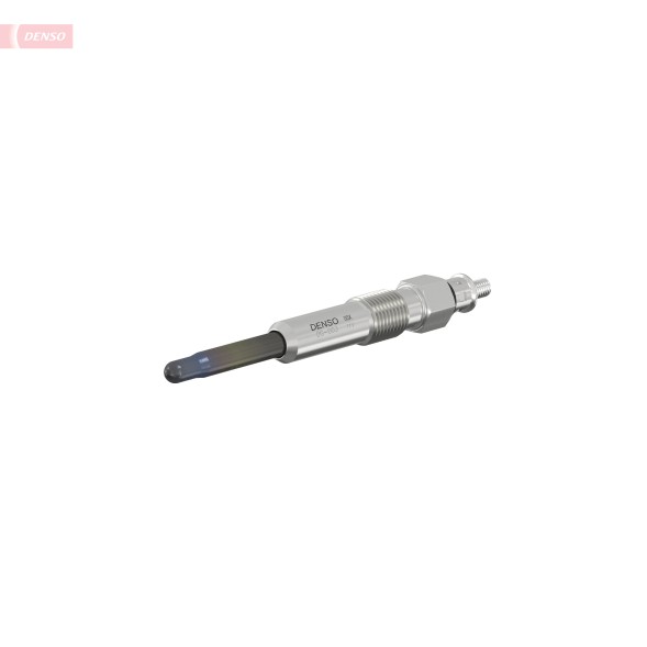 DG 003 DENSO Свічка розжарювання