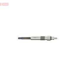 DG 003 DENSO Свічка розжарювання