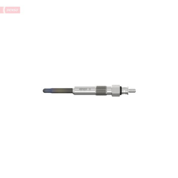 DG 003 DENSO Свічка розжарювання