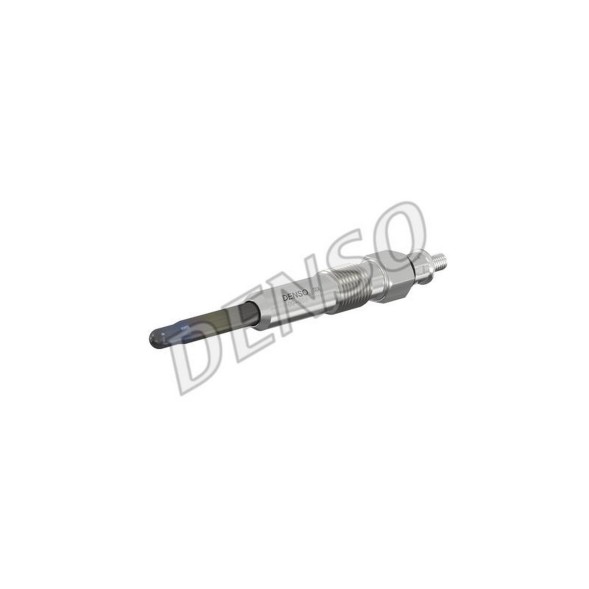 DG 003 DENSO Свічка розжарювання