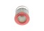 F026400629 BOSCH Фільтр повітряний