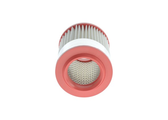F026400629 BOSCH Фільтр повітряний