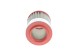 F026400629 BOSCH Фільтр повітряний