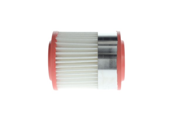 F026400629 BOSCH Фільтр повітряний