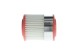 F026400629 BOSCH Фільтр повітряний