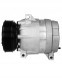 SRLine 6041KS-1S Компресор кондиціонера srline trafic 06- 6041кс-1с
