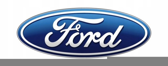 Ford OE 9S51-B62762-AA38C5 Ручка складання сидіння права ford ka mk2 _ 1579620 _ 9s51-b62762-aa38c5