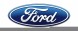 Ford OE 9S51-B62762-AA38C5 Ручка складання сидіння права ford ka mk2 _ 1579620 _ 9s51-b62762-aa38c5