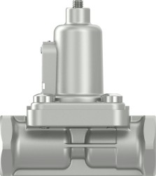 Wabco 4341001307 Клапан переливний 7 бар volvo м22*1,5 wabco 4341001307