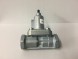 Wabco 4341001307 Клапан переливний 7 бар volvo м22*1,5 wabco 4341001307