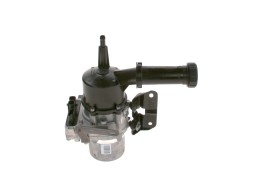 Bosch K S00 910 104 G0sg7w_c електричний насос рульової передачі