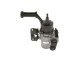 Bosch K S00 910 104 G0sg7w_c електричний насос рульової передачі