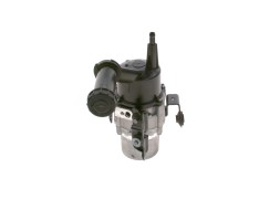 Bosch K S00 910 104 G0sg7w_c електричний насос рульової передачі
