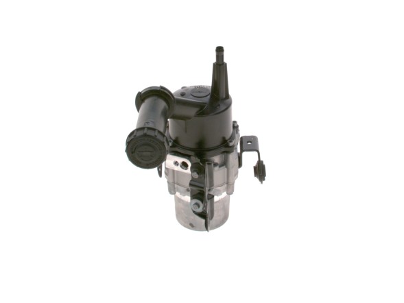 Bosch K S00 910 104 G0sg7w_c електричний насос рульової передачі
