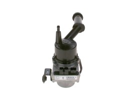 Bosch K S00 910 104 G0sg7w_c електричний насос рульової передачі