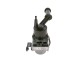 Bosch K S00 910 104 G0sg7w_c електричний насос рульової передачі