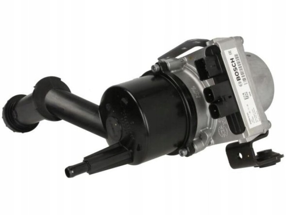 Bosch K S00 910 104 G0sg7w_c електричний насос рульової передачі
