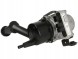 Bosch K S00 910 104 G0sg7w_c електричний насос рульової передачі