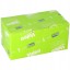 Valeo 802520 Притиск спр. Daewoo lublin 97-