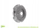 Valeo 802520 Притиск спр. Daewoo lublin 97-