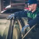 Valeo 802520 Притиск спр. Daewoo lublin 97-