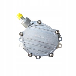 Китай Насос вакуумний BMW 3 Touring (E46) 318 i, EO-0042554