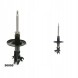 Japanparts MM-5000 52 2x амортизатори JAPANPARTS FRONT L+R для MITSUBISHI CARISMA, SPACE STAR