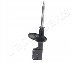 Japanparts MM-5000 52 2x амортизатори JAPANPARTS FRONT L+R для MITSUBISHI CARISMA, SPACE STAR