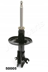 Japanparts MM-5000 52 2x амортизатори JAPANPARTS FRONT L+R для MITSUBISHI CARISMA, SPACE STAR