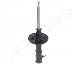 Japanparts MM-5000 52 2x амортизатори JAPANPARTS FRONT L+R для MITSUBISHI CARISMA, SPACE STAR
